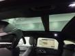 2026 Land Rover Range Rover Velar S SUV