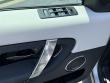 2025 Land Rover Discovery Sport S SUV