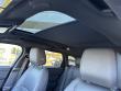2024 Land Rover Range Rover Velar Dynamic SE SUV