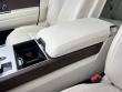 2024 Land Rover Range Rover SE SUV