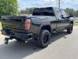2024 GMC Sierra 2500HD AT4 Pickup