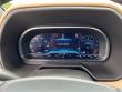 2023 Chevrolet Tahoe Premier SUV