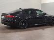 2024 Jaguar XF R-Dynamic SE Sedan