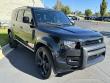 2024 Land Rover Defender X-Dynamic SE SUV
