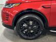 2026 Land Rover Discovery Sport Landmark SUV