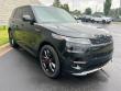 2025 Land Rover Range Rover Sport Autobiography SUV