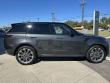 2023 Land Rover Range Rover Sport SE SUV