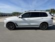 2023 BMW X7 xDrive40i SUV