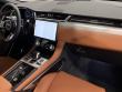 2026 Jaguar F-PACE R-Dynamic S SUV