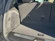 2022 CADILLAC Escalade Luxury SUV