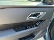 2026 Land Rover Range Rover Velar Dynamic SE SUV