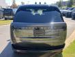 2024 Land Rover Range Rover SE SUV