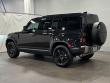2026 Land Rover Defender S SUV