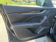 2017 Maserati Levante S SUV