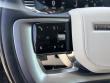 2023 Land Rover Range Rover Autobiography LWB SUV
