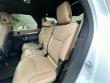 2023 Land Rover Discovery S R-Dynamic SUV