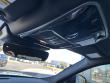 2024 Land Rover Range Rover Velar Dynamic SE SUV