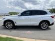 2022 BMW X5 xDrive40i SUV