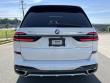 2023 BMW X7 xDrive40i SUV