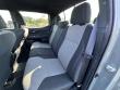 2022 Toyota Tacoma 4WD TRD Off Road Pickup