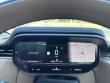 2024 Land Rover Range Rover Sport Dynamic SE SUV