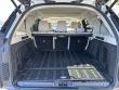 2023 Land Rover Discovery S SUV