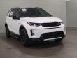 2026 Land Rover Discovery Sport Landmark SUV