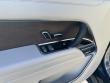 2024 Land Rover Range Rover SE SUV