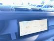 2024 Land Rover Defender X-Dynamic SE SUV