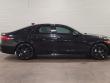 2024 Jaguar XF R-Dynamic SE Sedan