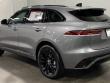 2025 Jaguar F-PACE R-Dynamic S SUV