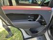 2025 Land Rover Range Rover Sport SV Edition Two SUV