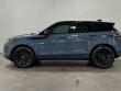 2026 Land Rover Range Rover Evoque Core S SUV