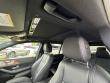 2021 Mercedes-Benz GLS 450 SUV