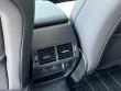 2025 Land Rover Discovery Sport S SUV