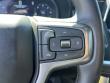 2023 Chevrolet Tahoe Premier SUV