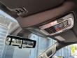 2025 Ram 1500 Limited Pickup
