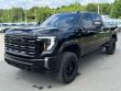 2024 GMC Sierra 2500HD AT4 Pickup