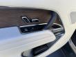 2024 Land Rover Range Rover SE SUV