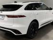 2025 Jaguar F-PACE R-Dynamic S SUV