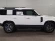 2026 Land Rover Defender S SUV