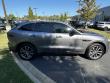 2026 Jaguar F-PACE R-Dynamic S SUV
