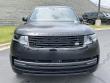 2024 Land Rover Range Rover SE SUV