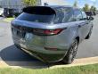 2023 Land Rover Range Rover Velar R-Dynamic S SUV