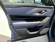2023 Land Rover Range Rover Velar R-Dynamic S SUV