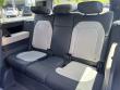 2024 Land Rover Defender 130 P400 X-Dynamic SE SUV