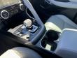 2024 Jaguar E-PACE R-Dynamic SE SUV