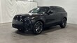  Land Rover Range Rover Velar Belgravia Edition