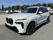 2023 BMW X7 xDrive40i SUV