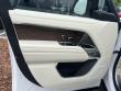 2024 Land Rover Range Rover SE SUV